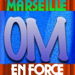 om